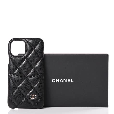 Coco Chanel iPhone Cases for Sale .